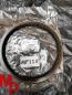 Preview: Wellendichtring 3429815M3